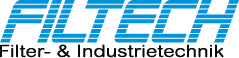 FILTECH liefert hochwertige Filter für verschiedenste Anwendungen, Hochleistungsschmierstoffe, Trockenschmierstoffe, Beschichtungssysteme, Wartungschemie, Service und Beratung.